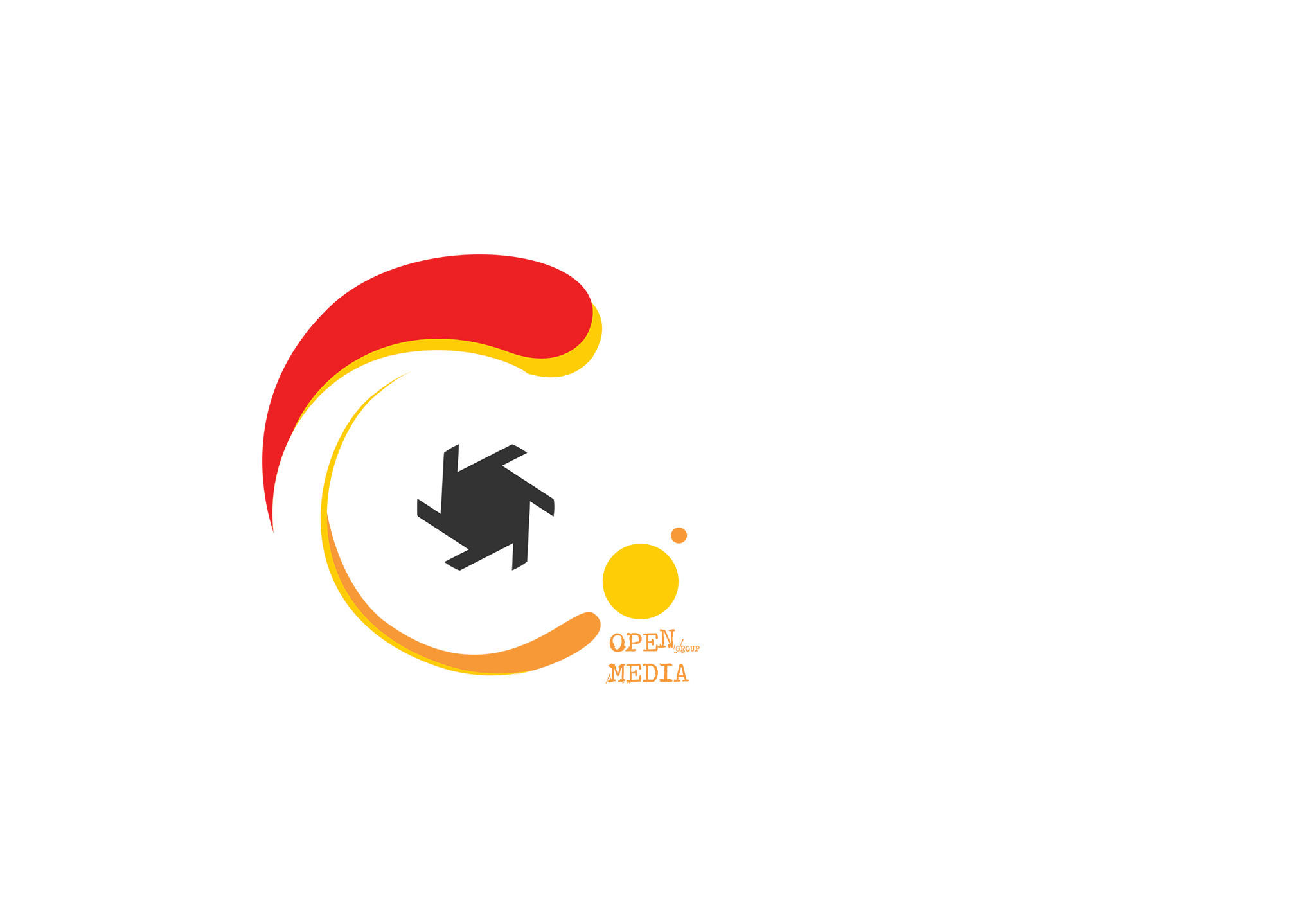 Ahmed Abouzeid Logo